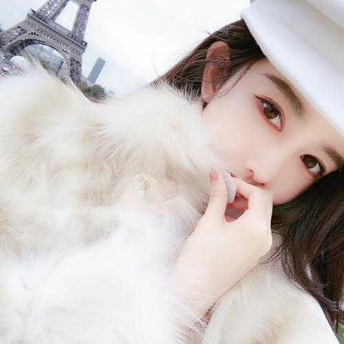 万博手机版max网页版(中国)官方网站app下载