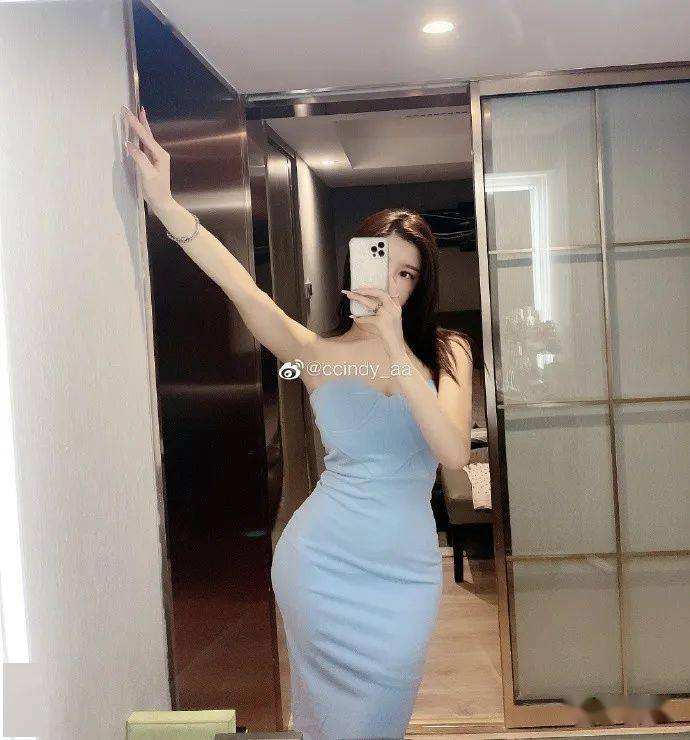 九游会演示说明