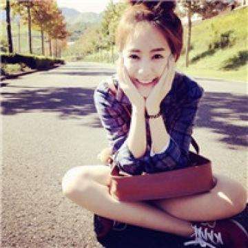 金年会体育APP下载