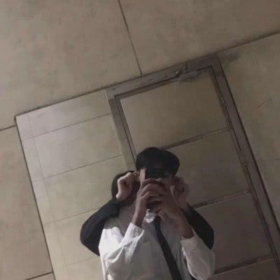 开全站登录app下载手机版