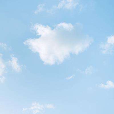 4949澳门免费资料大全app下载