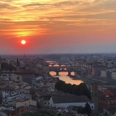 bat365官方网页版