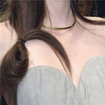 手机买彩票app下载手机app下载