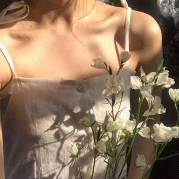 九游会演示说明截图