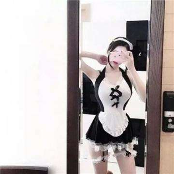 九游会演示说明截图