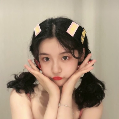 kaiyun登录入口登录