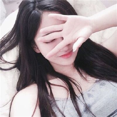 JN江南·娱乐最新官网入口